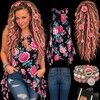 closetconnect1